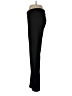 Lee Black Dress Pants Size 10 - photo 5