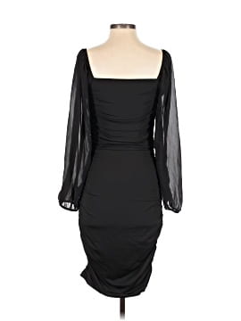 Unbranded Cocktail Dress (view 2)
