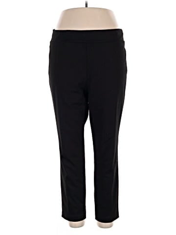 Jules & Leopold Active Pants (view 1)