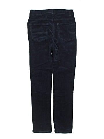 The Children's Place Casual Pants (view 2)