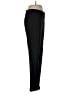 Lee Black Dress Pants Size 10 - photo 4