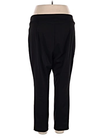 Jules & Leopold Active Pants (view 2)