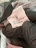 Unbranded Gray Active Pants Size S - photo 7