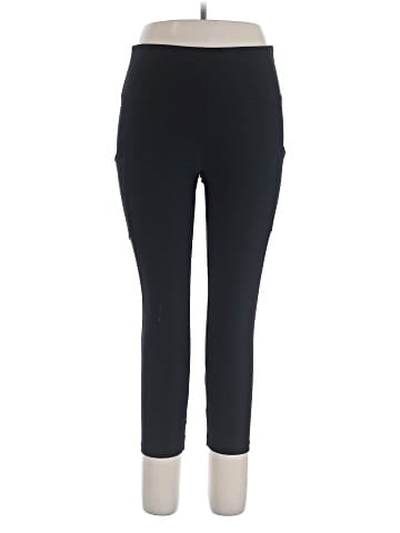 Marika Active Pants (view 1)