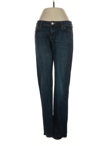 Gap Outlet Jeans (view 1)