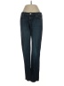 Gap Outlet Blue Jeans Size 2 - photo 1