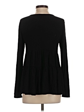 Emory Park Long Sleeve T-Shirt (view 2)