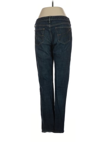 Gap Outlet Jeans (view 2)