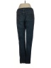 Gap Outlet Blue Jeans Size 2 - photo 2