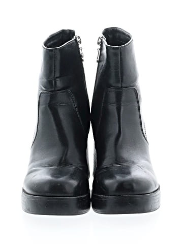 CL by Laundry Ankle Boots (view 2)