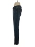 Gap Outlet Blue Jeans Size 2 - photo 5