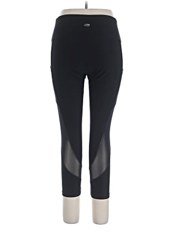 Marika Active Pants (view 2)