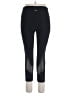 Marika Black Active Pants Size XL - photo 2