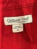 Coldwater Creek Red Jacket Size 1X - photo 6