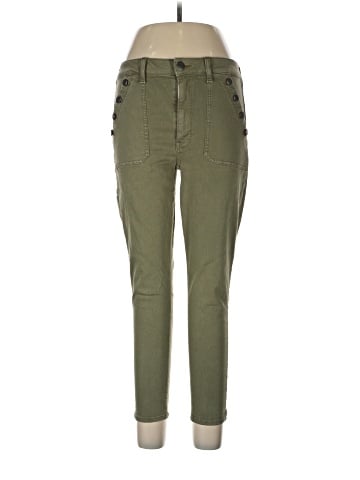 American Eagle Outfitters Casual Pants (view 1)