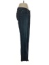 Gap Outlet Blue Jeans Size 2 - photo 4