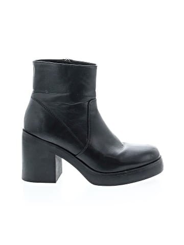 CL by Laundry Ankle Boots (view 1)
