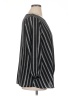Assorted Brands Black 3/4 Sleeve Blouse Size 1X - photo 4