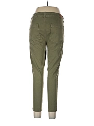 American Eagle Outfitters Casual Pants (view 2)