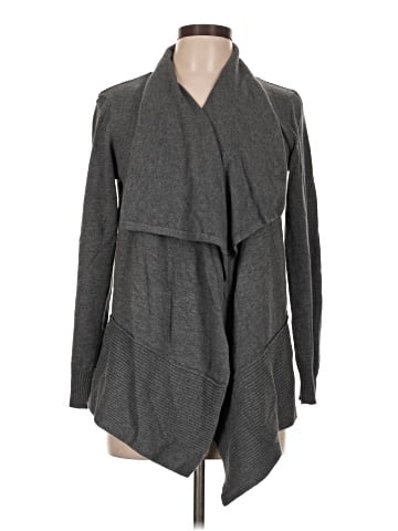 Retro-ology Cardigan (view 1)