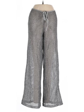 Endless Sun Casual Pants