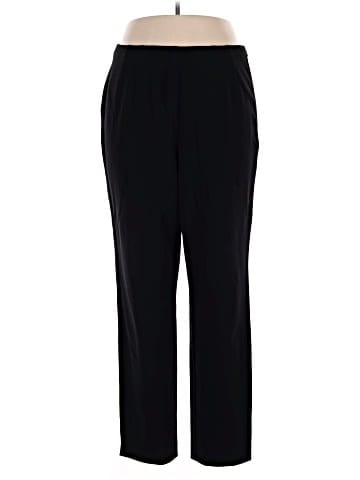 Sigrid Olsen Dress Pants (view 1)