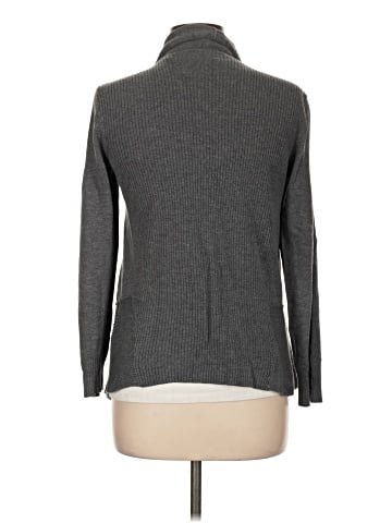 Retro-ology Cardigan (view 2)