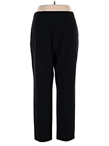 Sigrid Olsen Dress Pants (view 2)