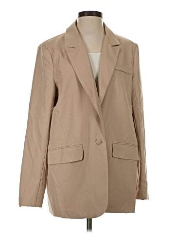 Cider Blazer (view 1)