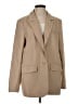 Cider Tan Blazer Size S - photo 1