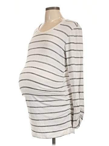 Market and Spruce Casual Dress (view 1)