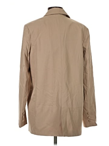 Cider Blazer (view 2)