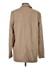 Cider Tan Blazer Size S - photo 2