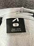 Echo Gray Long Sleeve Turtleneck Size S - photo 7
