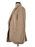 Cider Tan Blazer Size S - photo 5