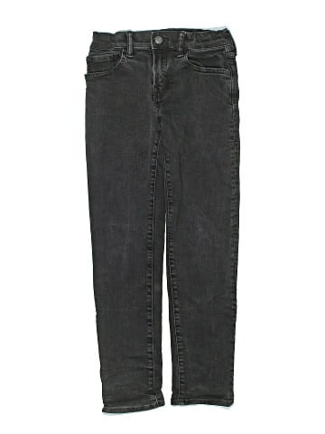 Gap Kids Jeans (view 1)