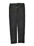 Gap Kids Solid Gray Jeans Size 12 - photo 1