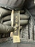 Koral Gray Active Pants Size M - photo 7