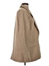 Cider Tan Blazer Size S - photo 4