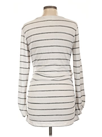 Market and Spruce Casual Dress (view 2)