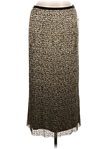 Maeve by Anthropologie Casual Skirt (view 1)