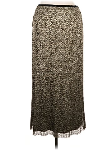 Maeve by Anthropologie Casual Skirt (view 2)