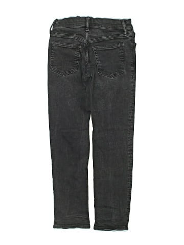 Gap Kids Jeans (view 2)