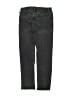 Gap Kids Solid Gray Jeans Size 12 - photo 2