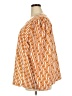 Liz Claiborne Orange Pullover Sweater Size 2X - photo 5