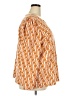 Liz Claiborne Orange Pullover Sweater Size 2X - photo 4