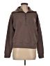 SPANX Brown Sweatshirt Size M - photo 1