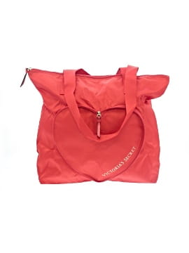Victoria's Secret Tote