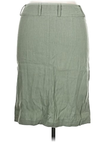 J.Jill Casual Skirt (view 2)