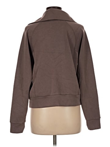 SPANX Sweatshirt (view 2)